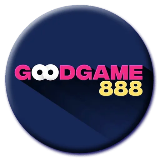 gg888auto